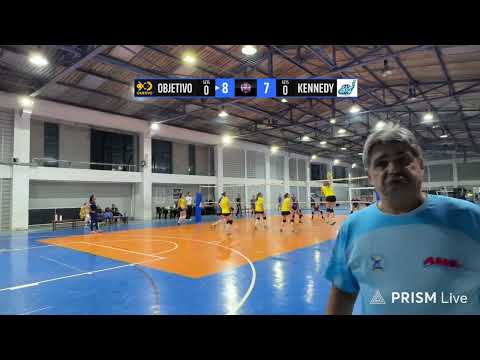 Copa Tv Tribuna 2025