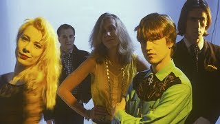 The Go-Betweens: Right Here – Trailer – SFF 17