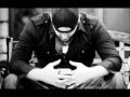 Lee Brice- Power of A Woman 