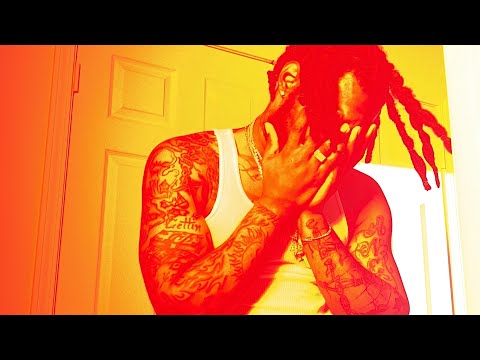 Scalemel feedback music video