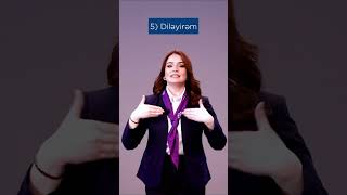 İnkluziv cəmiyyət üçün birlikdə öyrənək!