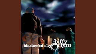 Kill the Old, Torture Their Young