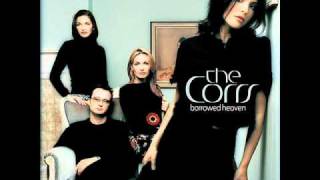 The Corrs - Even If ALBUM VERSION