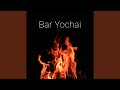 Bar Yochai