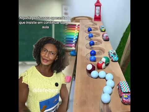 Mais não larga o osso KKKK #humor #comedia #fefebez