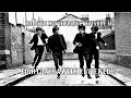 The Beatles Eight Days A Week Movie Review Ver 1 1