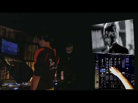 NeoNRG - DJ Mix: 2017-11-17 'State of NRG' (Youtube Edit)