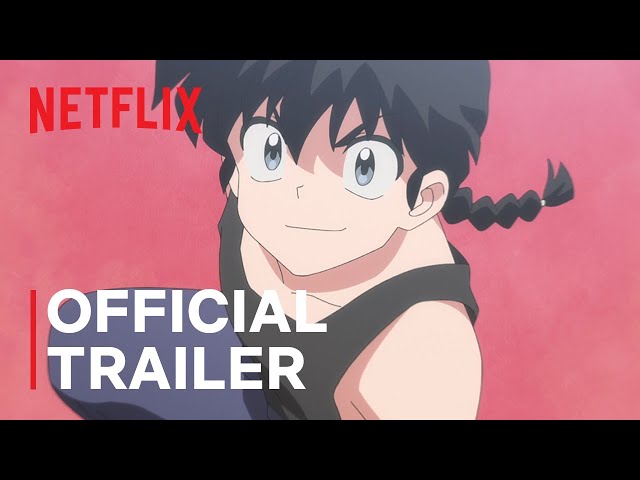 trailers