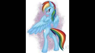 Join The Herd [Pop Vocals] (Cover by Forest Rain)