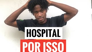 I ENDED UP IN THE HOSPITAL BECAUSE OF THIS 🫣🫣🇧🇷🇧🇷🇲🇿🇲🇿