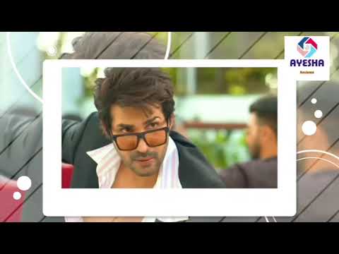 Farq Episode 48 Promo | Farq Episode 48 Teaser |  HAR PAL GEO Drama Review