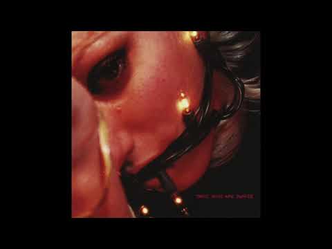 These Arms Are Snakes - This Is Meant To Hurt You