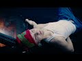 Siovo Backseat Bromance Offizielles Musikvideo
