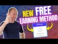 NEW Free Earning Method - $50 Payment Proof! (RedMonkey Review)