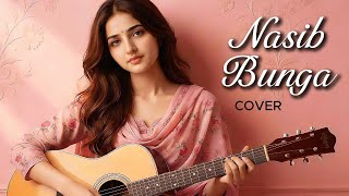 Download lagu [ SEDIH ] NASIB BUNGA – Noer Halimah | Cover RAMS_STUDIO (Slow Indo-India / Melow Romantic) mp3