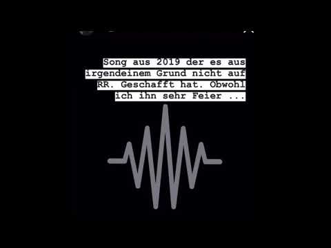 Jil Sander Sun / RAF Camora unreleased Song!