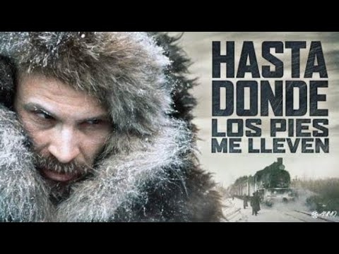 Film I Puterea Credinței Invinge Orice Obstacol Subtitrat In Romana