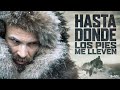 Film I Puterea Credinței Invinge Orice Obstacol Subtitrat In Romana