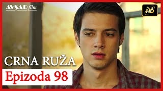 Download lagu Crna Ruza - Epizoda 98 mp3