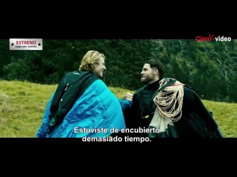 Alquila | Punto de Quiebre