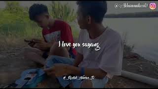 Download lagu Story WA Jomblo | story WA Viral | Story WA Jawa mp3