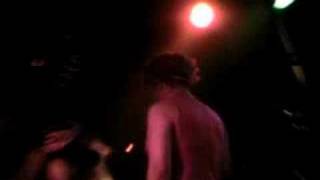 Mountain Goats - Dance Music/Richard Simmons/Lion&#39;s Teeth