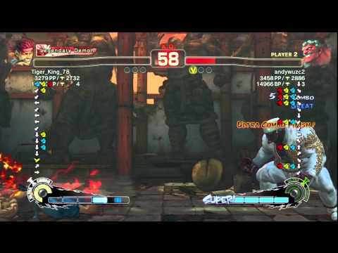 Tiger_King_78 (E.Ryu) vs andywuzc2 (Hakan).M2TS