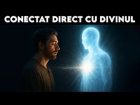 Religia și trezirea spirituală - Cum te conectezi cu divinitatea?