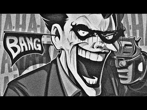 Jeystone & OstrichO - Realität | 1337XKLUSIVE