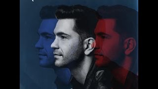 Download lagu Andy Grammer - Honey I'm Good (Macawena Remix) mp3