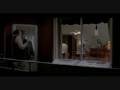 Cat Attack Scene Let The Right One In