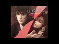 Jeff Lorber Featuring Karyn White Facts Of Love 1986