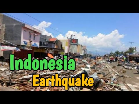 13/11/2021 strong volcano hits Indonesia | Indonesia news