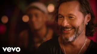 Musik-Video-Miniaturansicht zu Para Sentirme Libre Songtext von Diego Torres