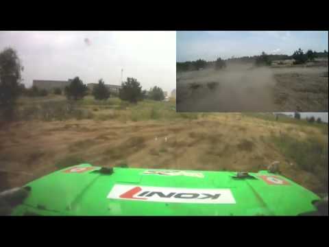 Video 1 aus 2012
