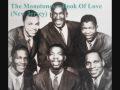 The Monotones - Book Of Love 