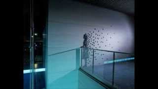 Cassandra Wilson ~ A Little Warm Death