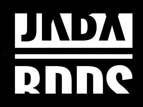 Pommes un Champagner/Kasalla (Jukebox Buddies live Cover)