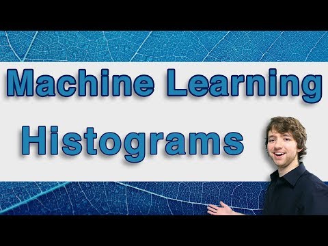 Machine Learning Tutorial 1 Intro to Machine Learning and A I
