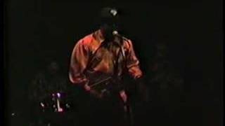 BO DIDDLEY never before seen footage!! Diddley Daddy