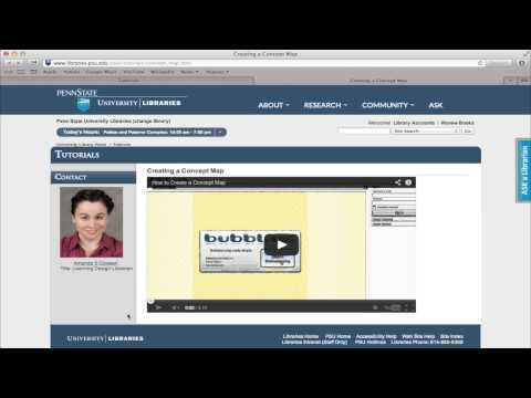 Paradigm shift in geography image