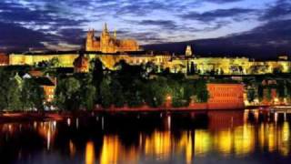 Come Primavera _ Il Divo (ChicaAncic)