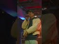 Teo Live At The Complex SF Teo Twitchtv Liveperformance Streamers Twitchtv Hiphop Mugen