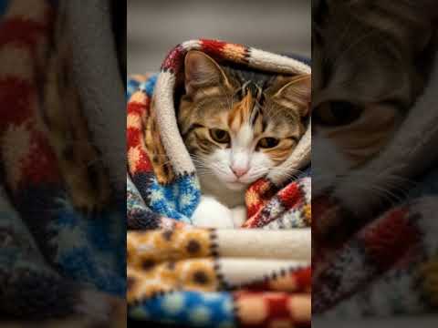 #DreamScreenAI  JavedWebdesigner #cat #funny #cutecat #cute #shotfeed #cutecates