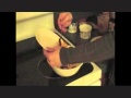 Salsa De Tocino Y Queso Cheddar Wmv