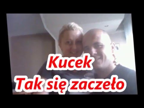 KuceK M.I.P (ZzW klan) - tak się zaczęło