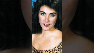 R.I.P LAURA BRANIGAN🕊🕊1952-2004 #singer #music #song #youtubeshorts #reels