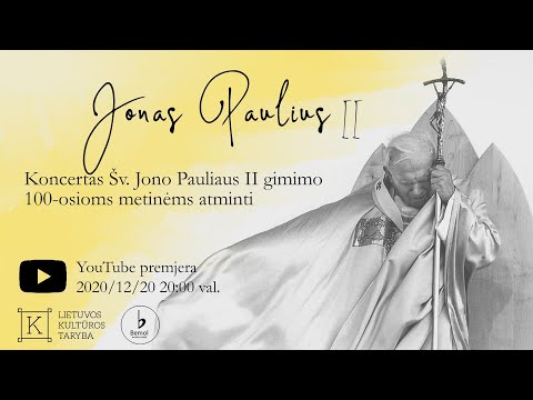 Evelina Sašenko- Krikščioniškų giesmių koncertas (Full Concert )