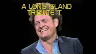 The Story of A Life - A Long Island Tribute To Harry Chapin (1981)