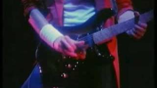 Dire Straits - Portobello Belle - [Live in Tokyo &#39;83]